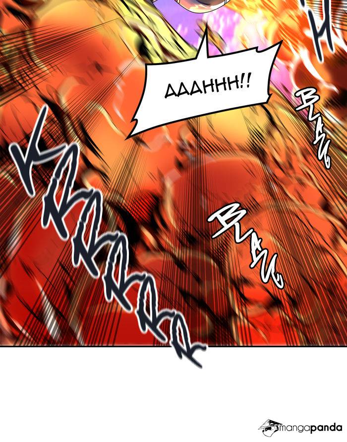 Tower of God Chapter 407 image 094